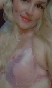 Just wishing someone would come and titty fuck me tips get something part 3