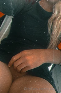 Sneak peak check your inboxes there s some pretty hot content
