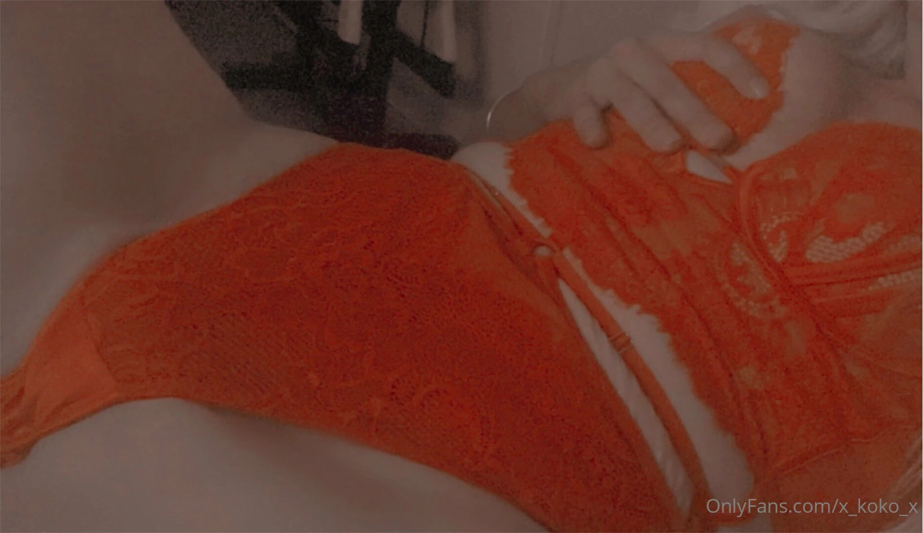 Tell me what you d do to me part 23 