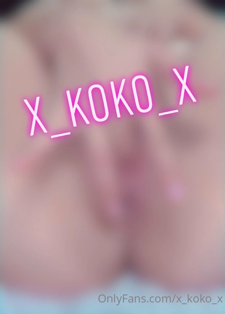 You know you want to see the clear version go look for my juicy pussy 
