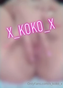 You know you want to see the clear version go look for my juicy pussy