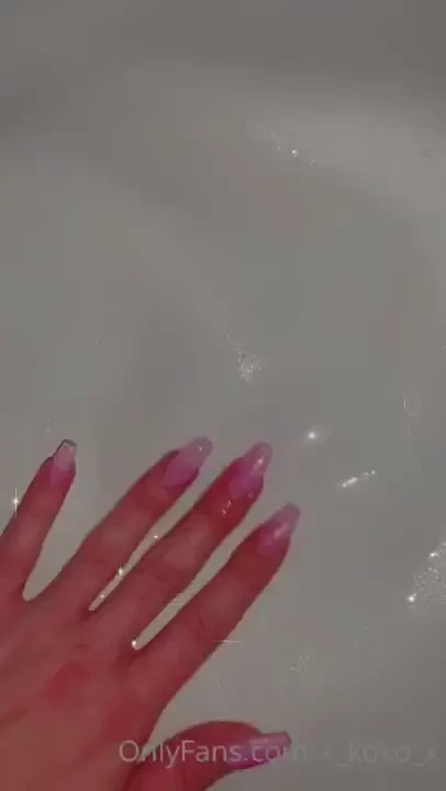 Hey baby want to watch how i made this mess 