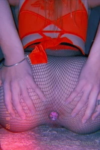 Don t forget to check your dm s baby there s some sexy content in