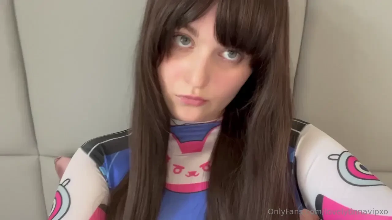 Little tease for you part 2 