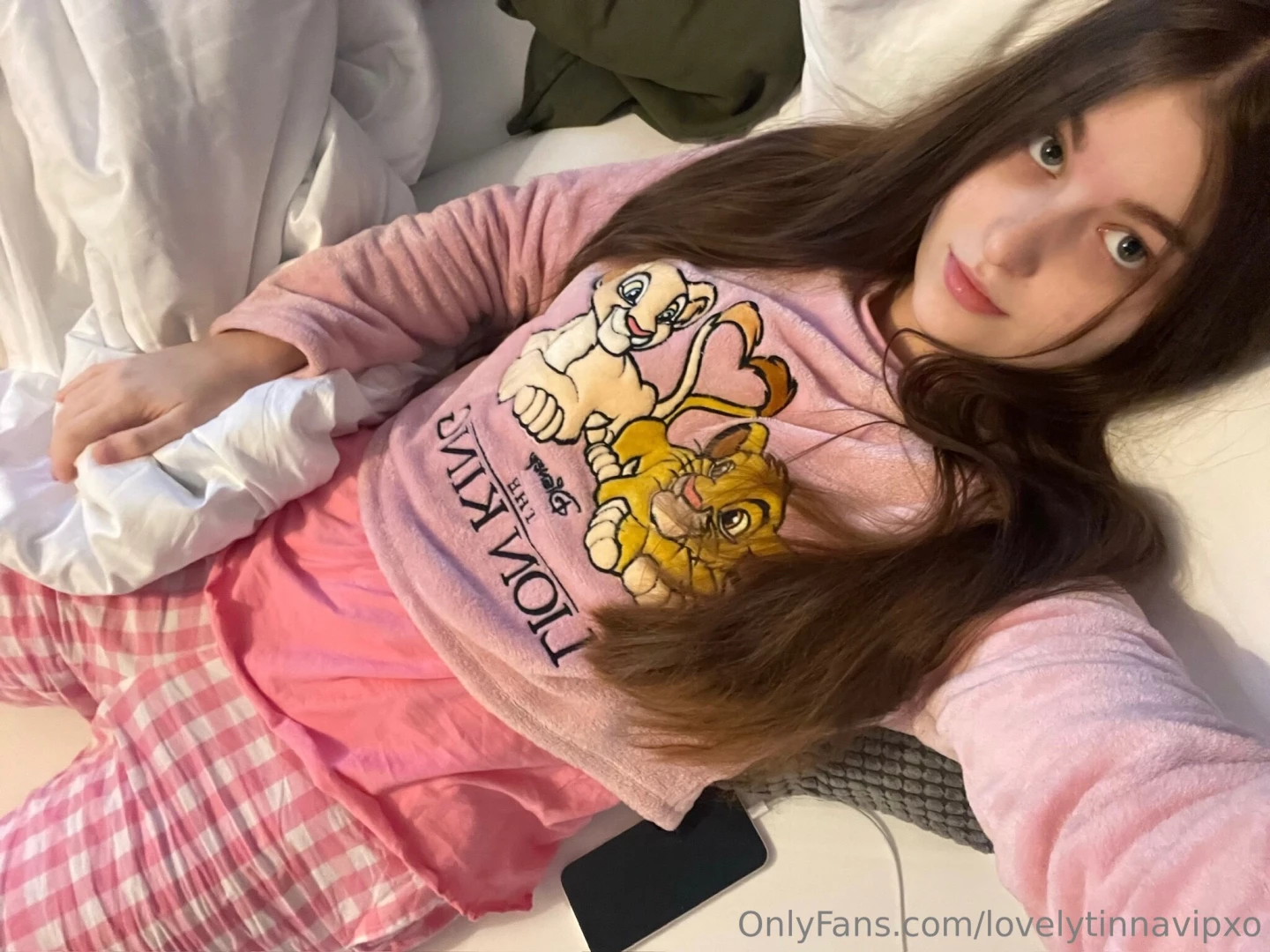 Lovelytinnavipxo part 87 