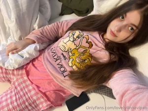 Lovelytinnavipxo part 87