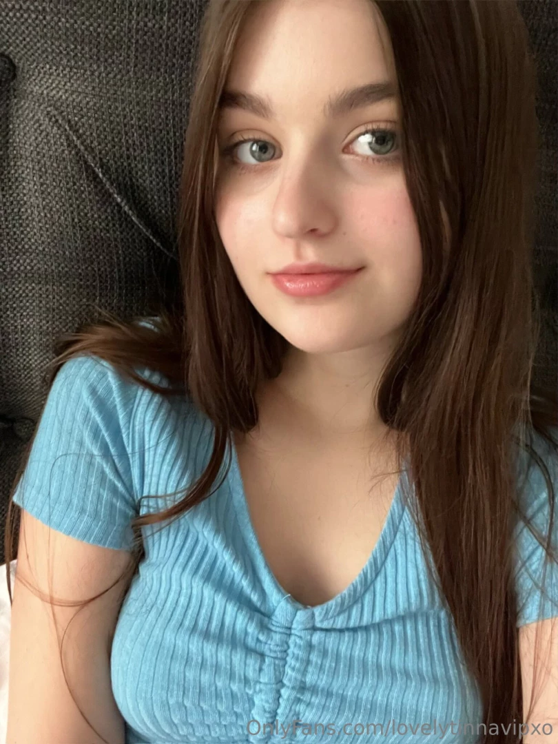Lovelytinnavipxo part 107 