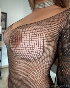 Ich w nsche dir frohe weihnachten viel gesundheit und gl ck und ein