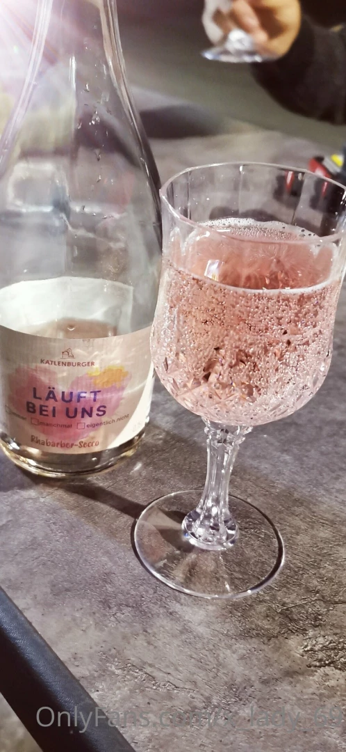 Abend genie en w nsche euch ein wundersch nes wochenende 