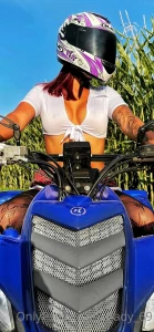 So langsam komme ich auf touren was meint ihr