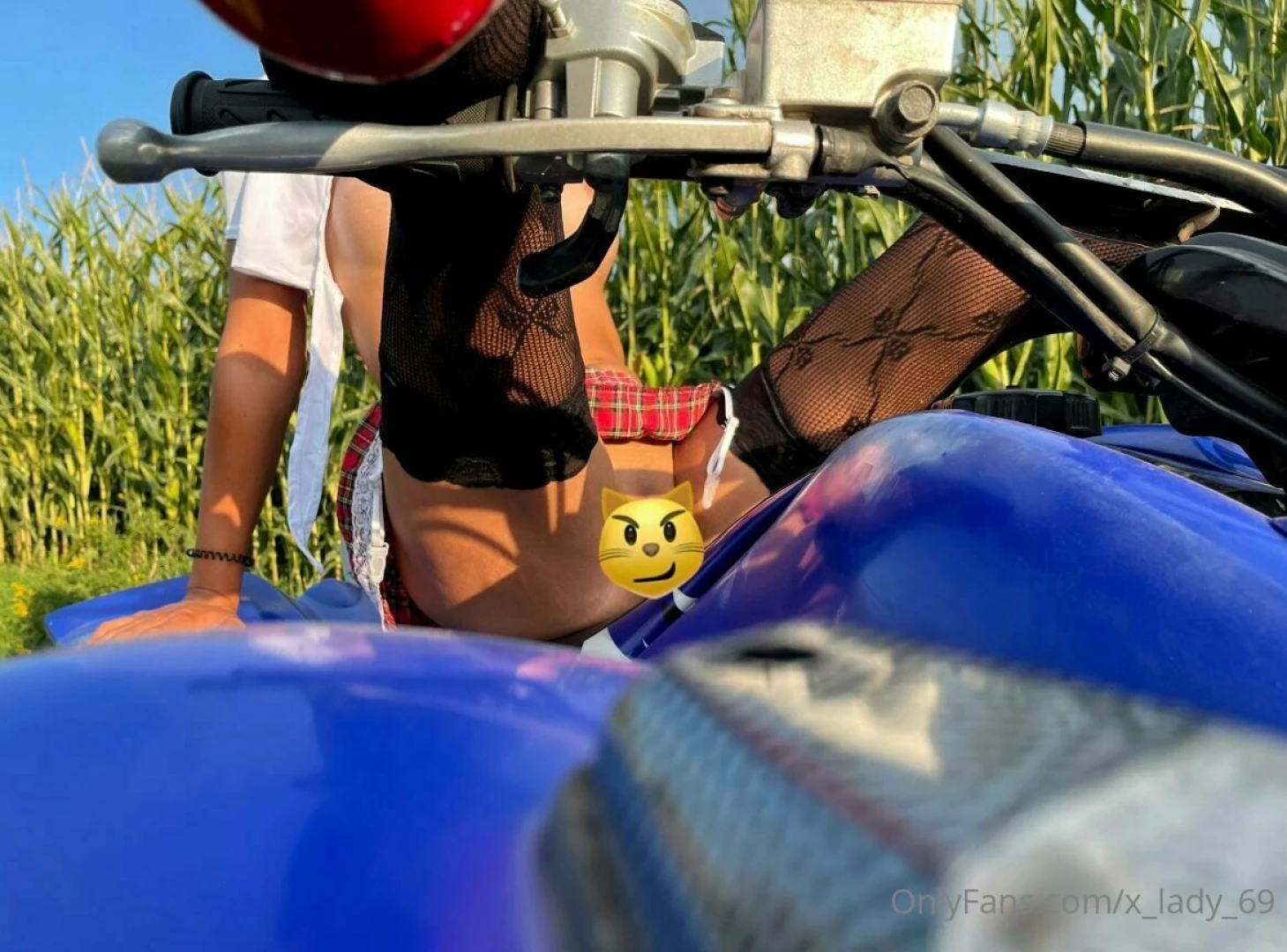 Willst du mehr sehen you will see more 