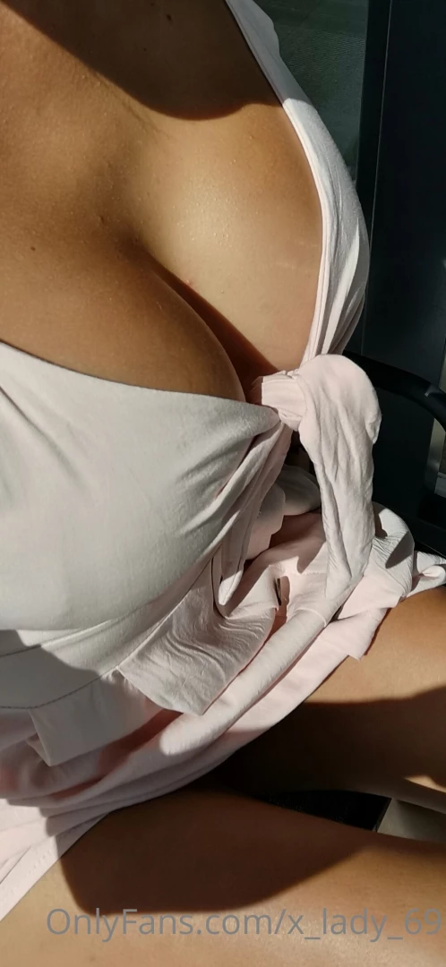 Have a nice day part 284 