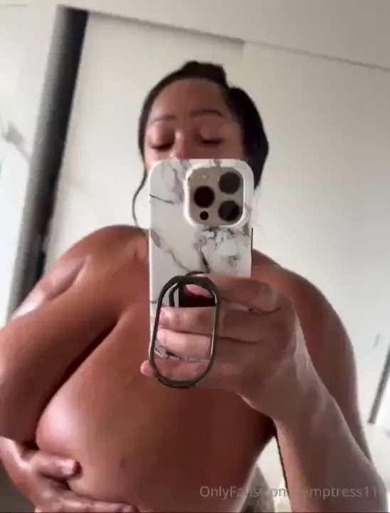 Soft and supple part 25 