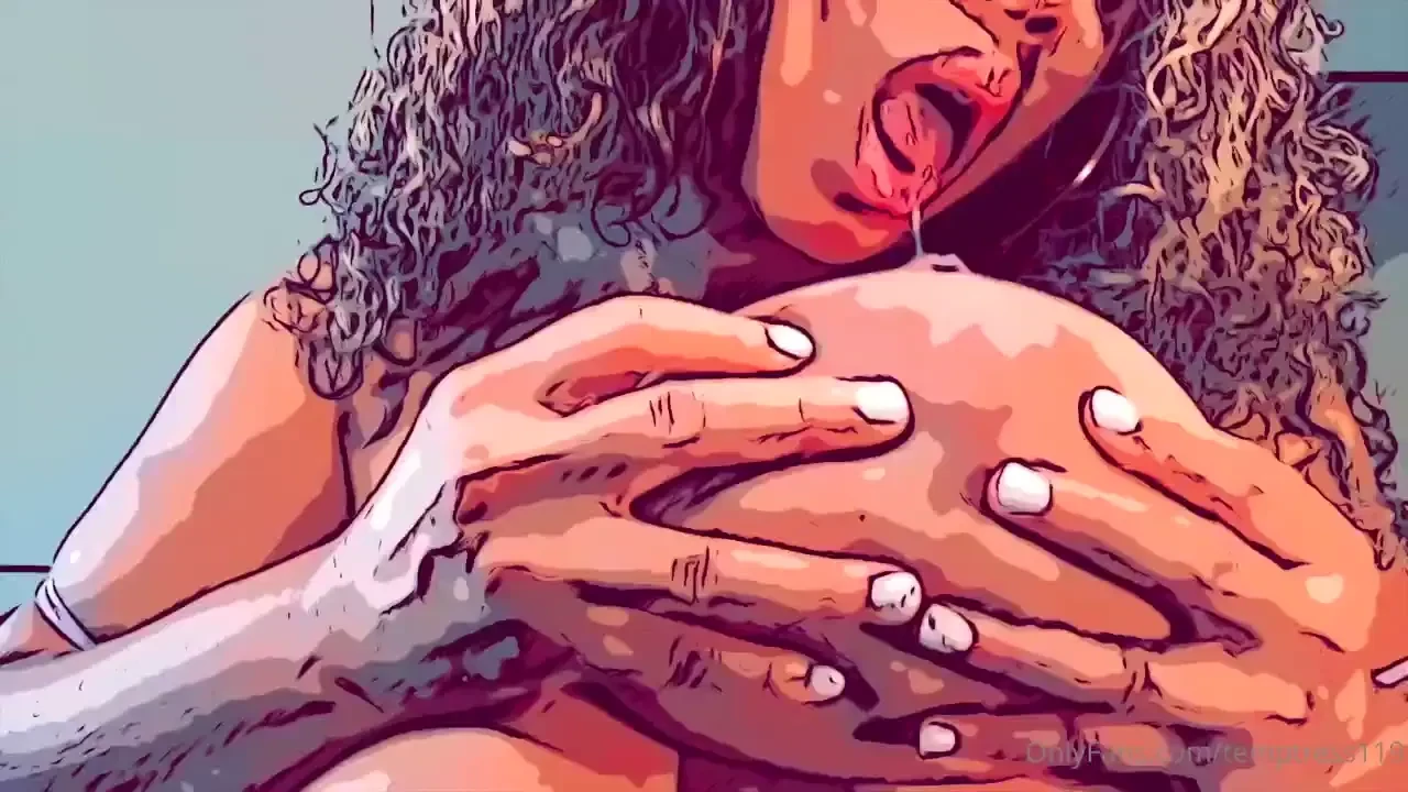 Wow this one gets a bit messy movie banana spit price 25 4 55 min 