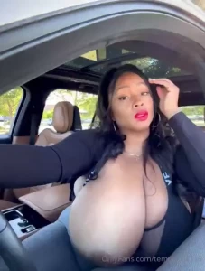 Should we go for a ride