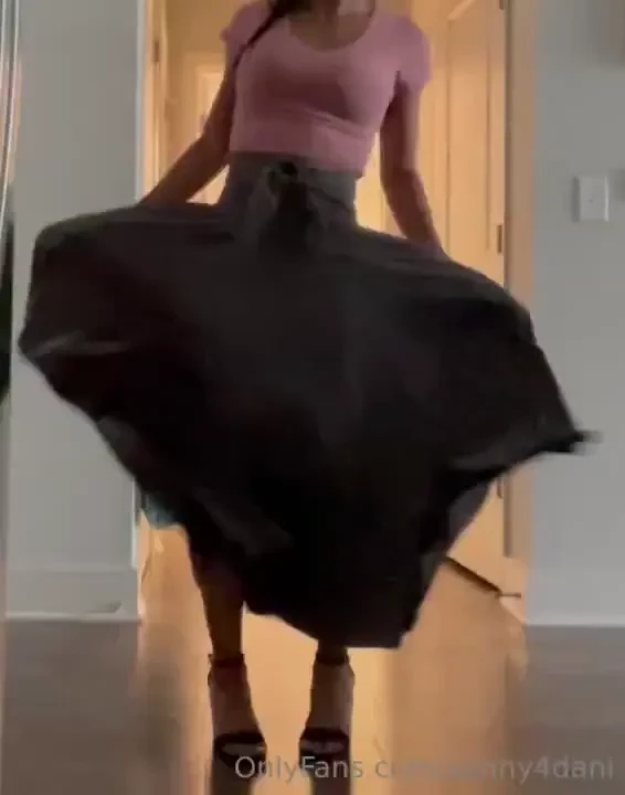 Goodmorning i love this outfit 