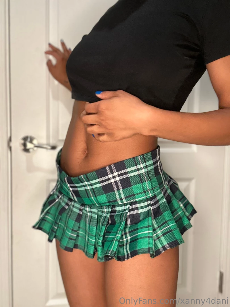 Wore this for a video call the other day part 3 