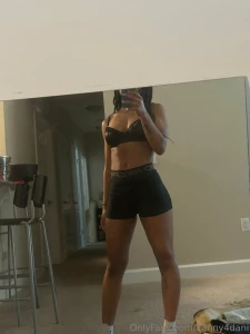 Wanna workout with me part 70