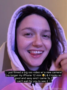 In case you missed my story i filmed a fucking hot b g step siblings