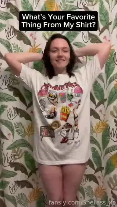 Choose your favorite vice from my shirt dm me amp i ll tell you mine 