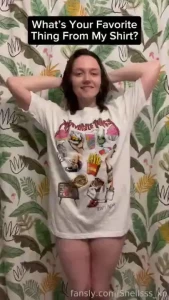 Choose your favorite vice from my shirt dm me amp i ll tell you mine