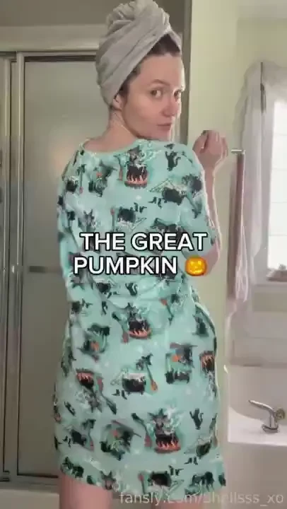 Spooky surprises incoming looks like i made the undead rise up inside 