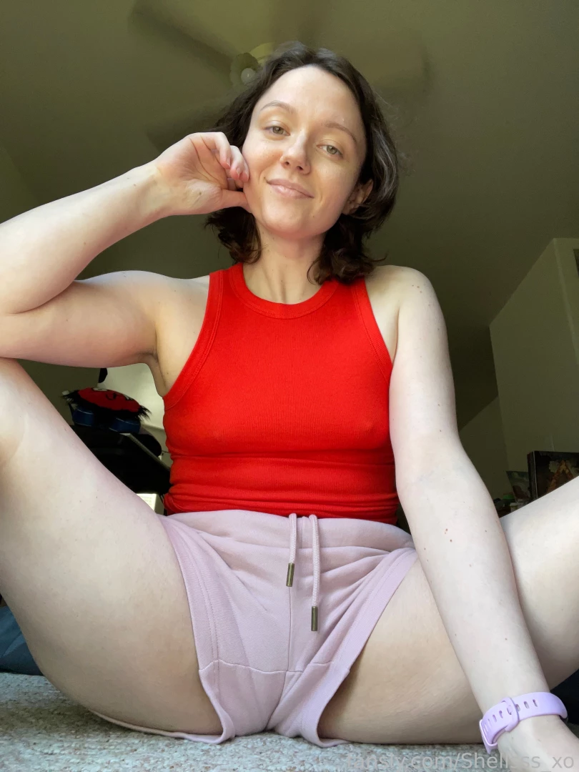 Happy friday get me naked amp celebrate the weekend question is what 