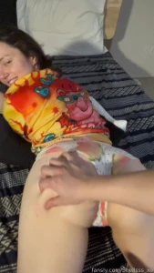 New full xxx tape drops today 7 hours from now to be exact i can t part 1