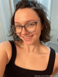 I pinkie promise that i m pure amp innocent babyface babygirl brat part 1