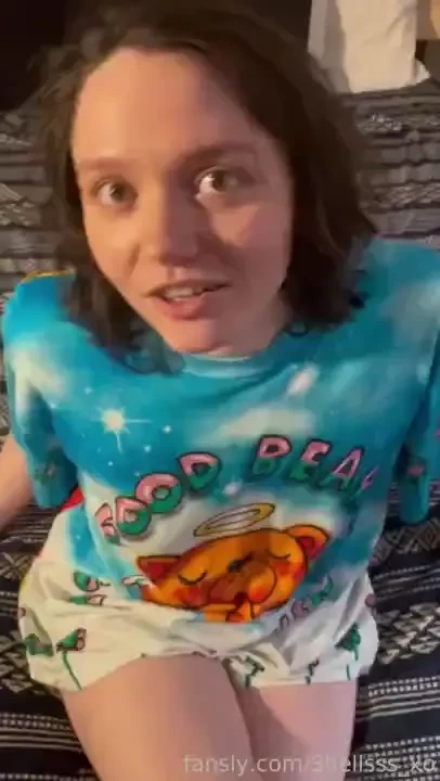 New full xxx amateur porno i confronted my bf about how many long 