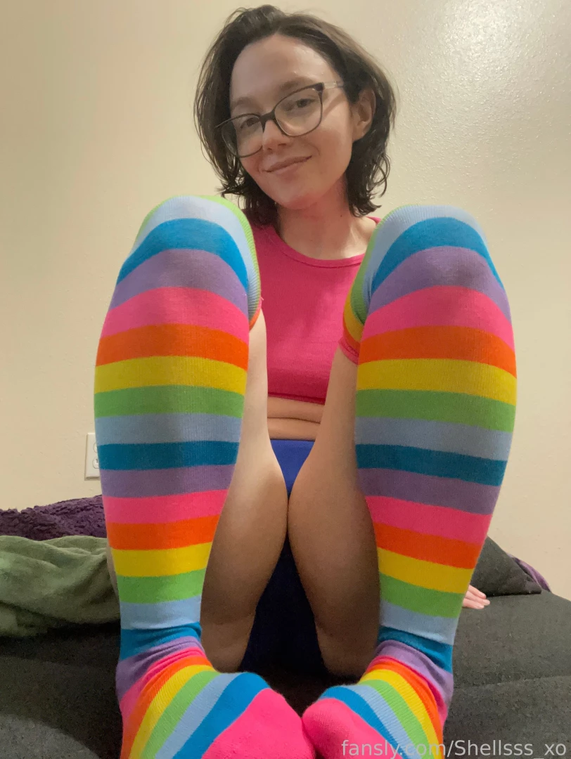 628770530446553088 part 6 