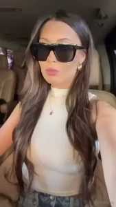 I hope you have the day you deserve dm me if you wanna chat