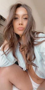 Almost friday part 37