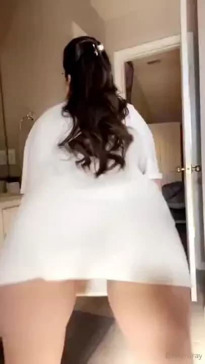 Listen to that clap tip this post 10 if i should do a video making it 