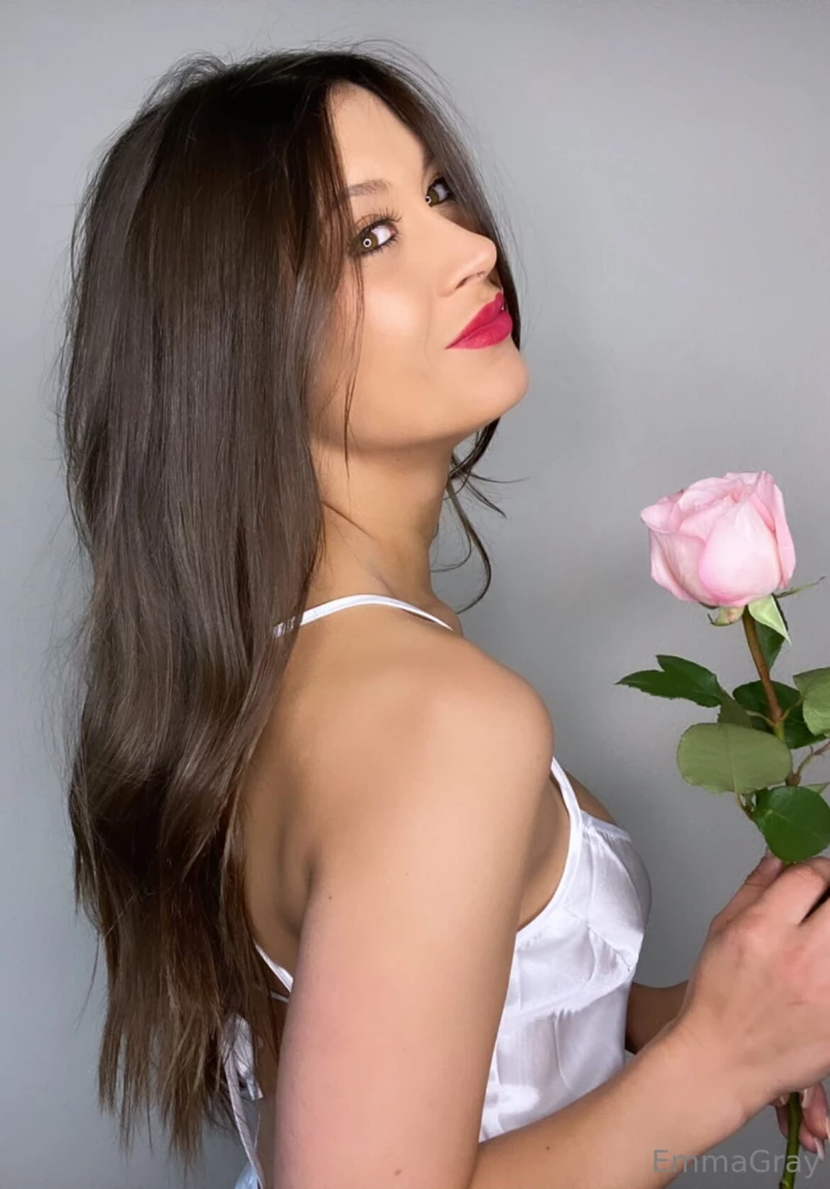 Happy valentine s day part 895 