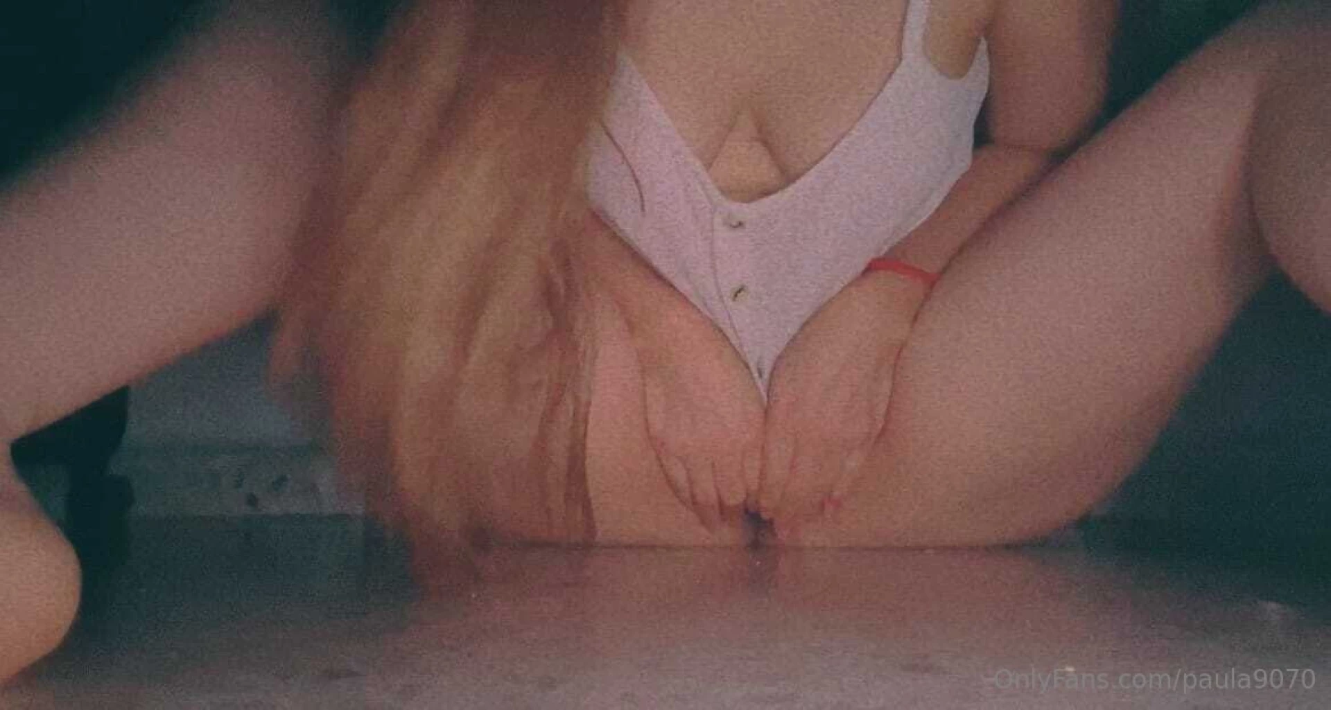 Baby s hoy ando muy part 1 