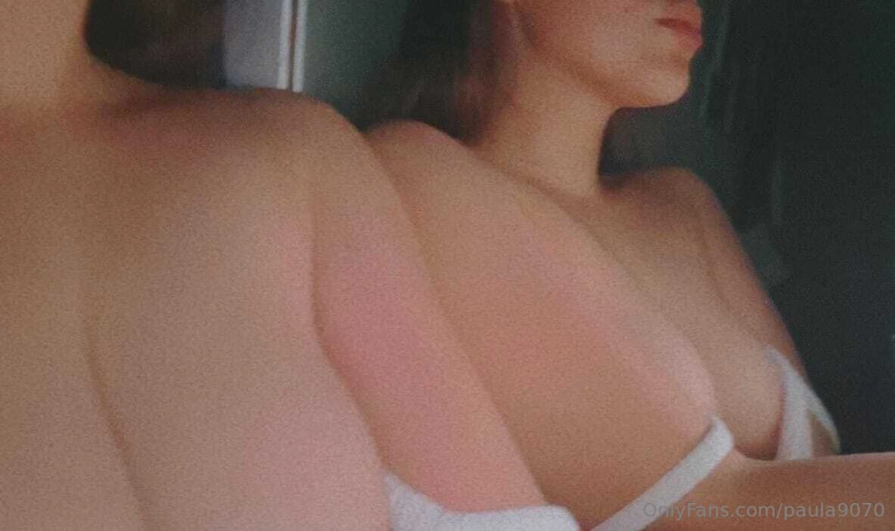 Baby s hoy ando muy part 2 