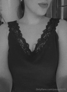 Muy buenas tardes para todos