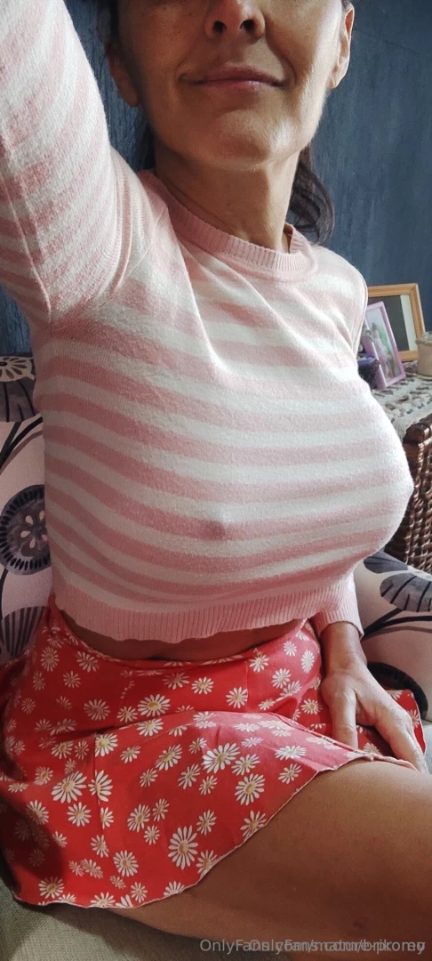 Amazing 57 year old milf free brikorey https onlyfans com brikorey c24 part 2 