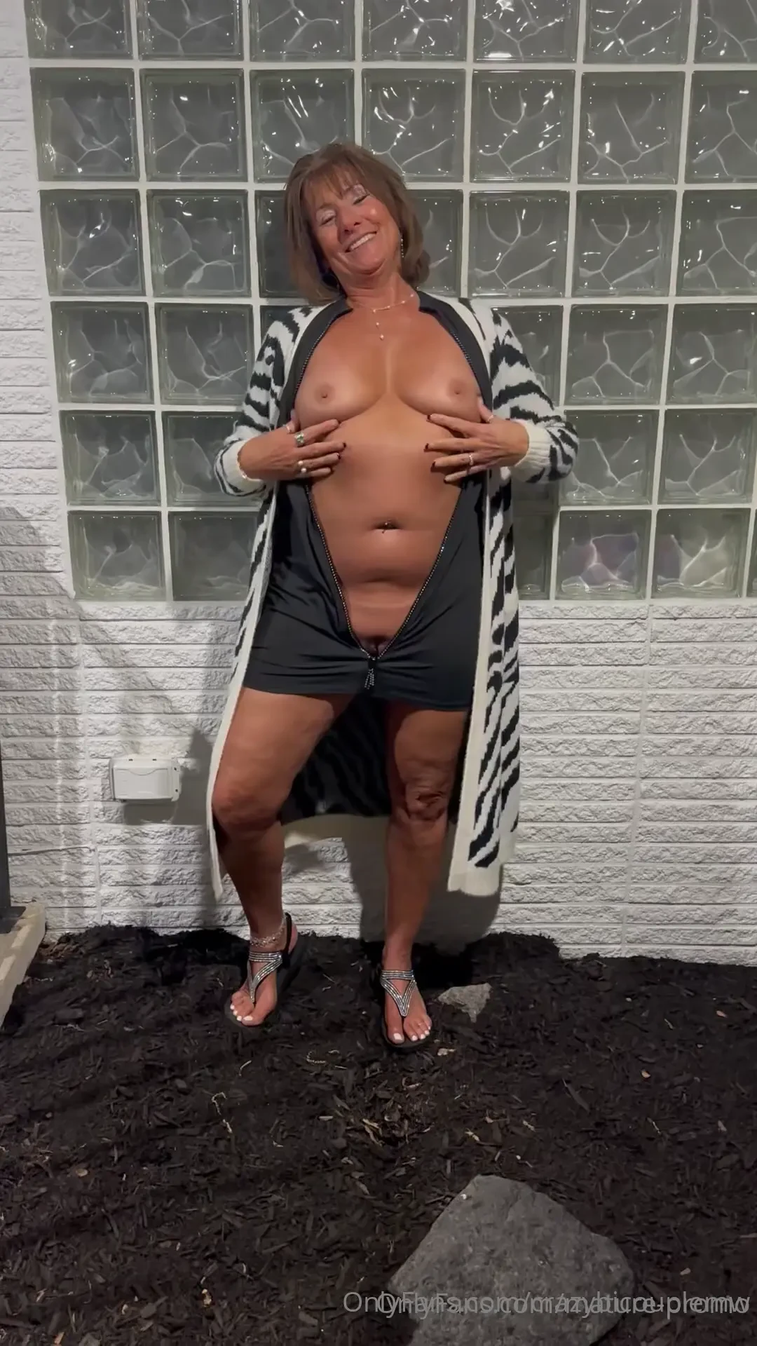 Rumor has it that summer hits chicago this weekend 50 off for new 