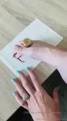 Thiccbeach single non-monogamous super sexy pawg tatted fetishful part 3 