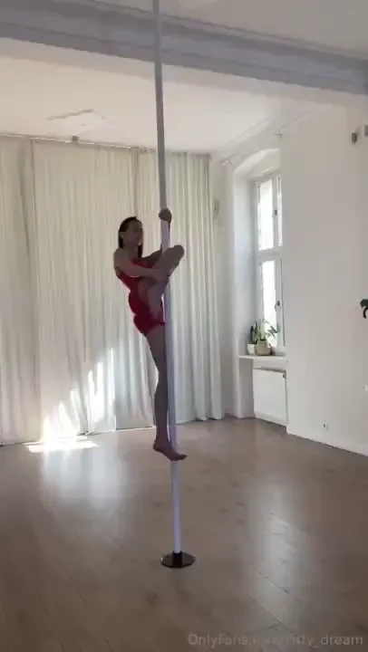 What lifts your mood for me dancing is an opportunity to become better 