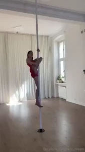 What lifts your mood for me dancing is an opportunity to become better