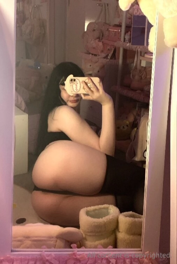 Ugh its so hot today ive been walking around my place in my panties part 1 