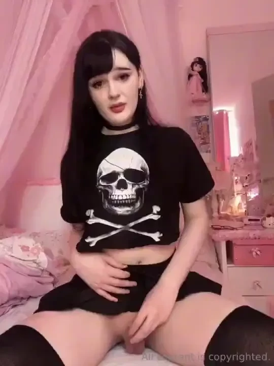 Cum a lot for me today okay 