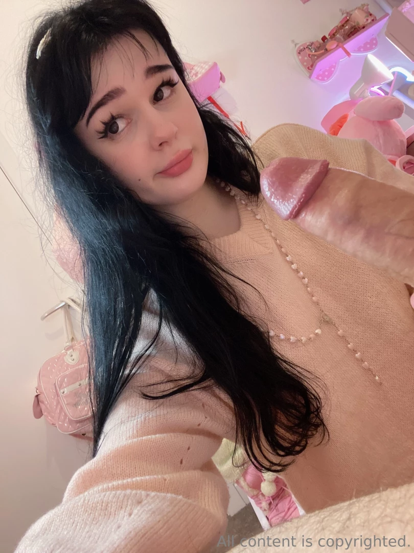 Stay tuned to watch me throat it all part 1 