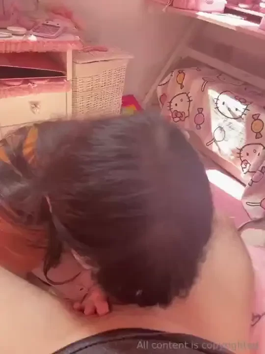 This was sooo hot i can t believe i came from getting fucked like that 