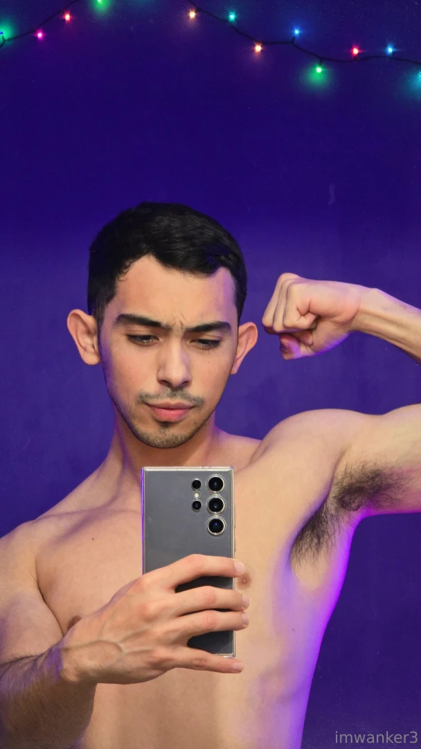 Post de apreciaci n axilas part 1 