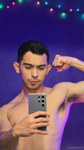 Post de apreciaci n axilas