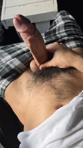 Buenos d as qui n toma el sol conmigo part 3